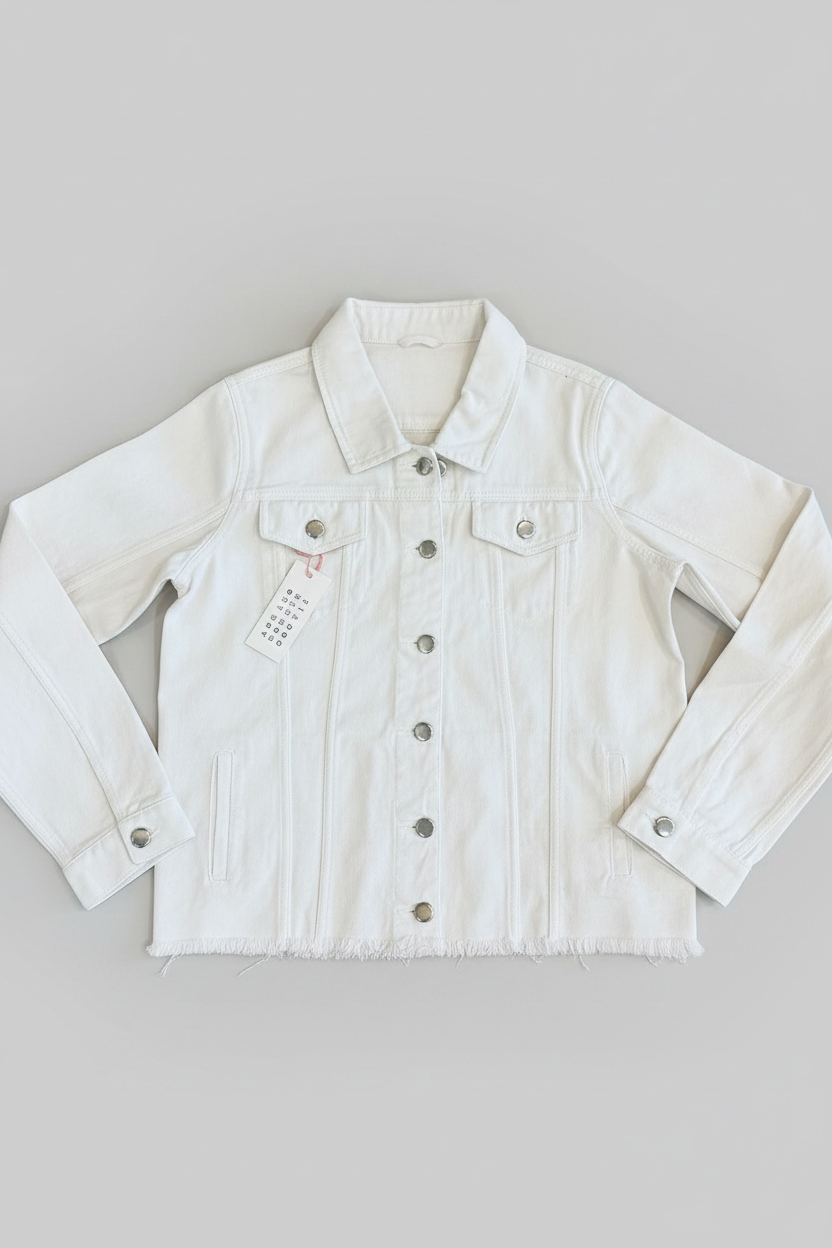 TIANA DESIGNS QUEEN BEE JACKET