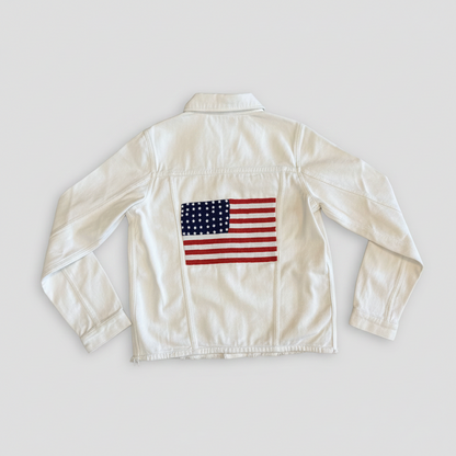 TIANA DESIGNS QUEEN BEE JACKET