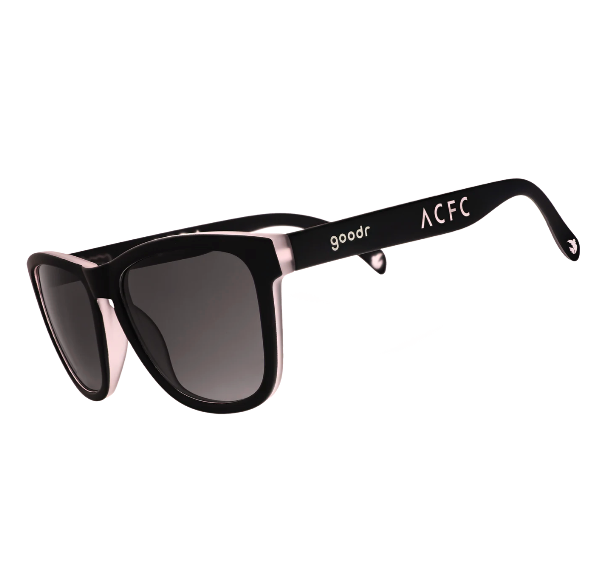 GOODR OG SUNGLASSES