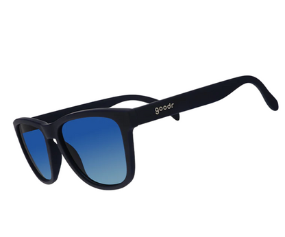 GOODR OG SUNGLASSES
