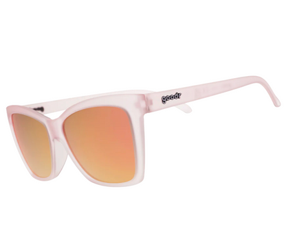 GOODR POP G SUNGLASSES
