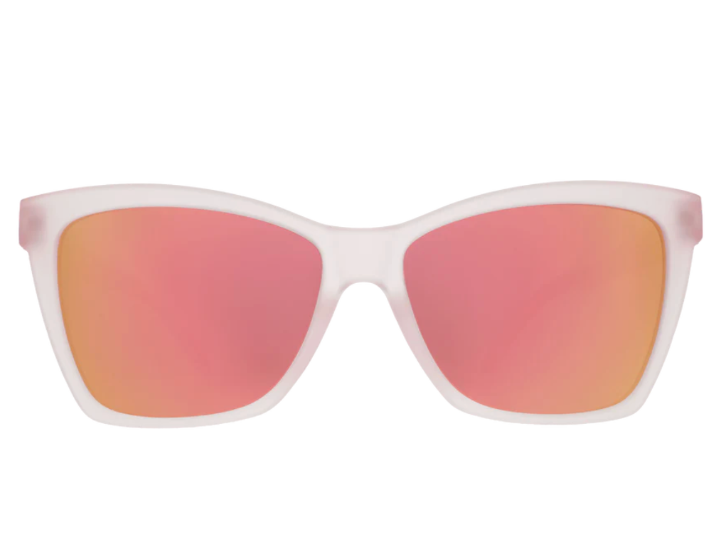 GOODR POP G SUNGLASSES