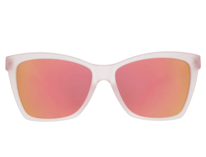 GOODR POP G SUNGLASSES