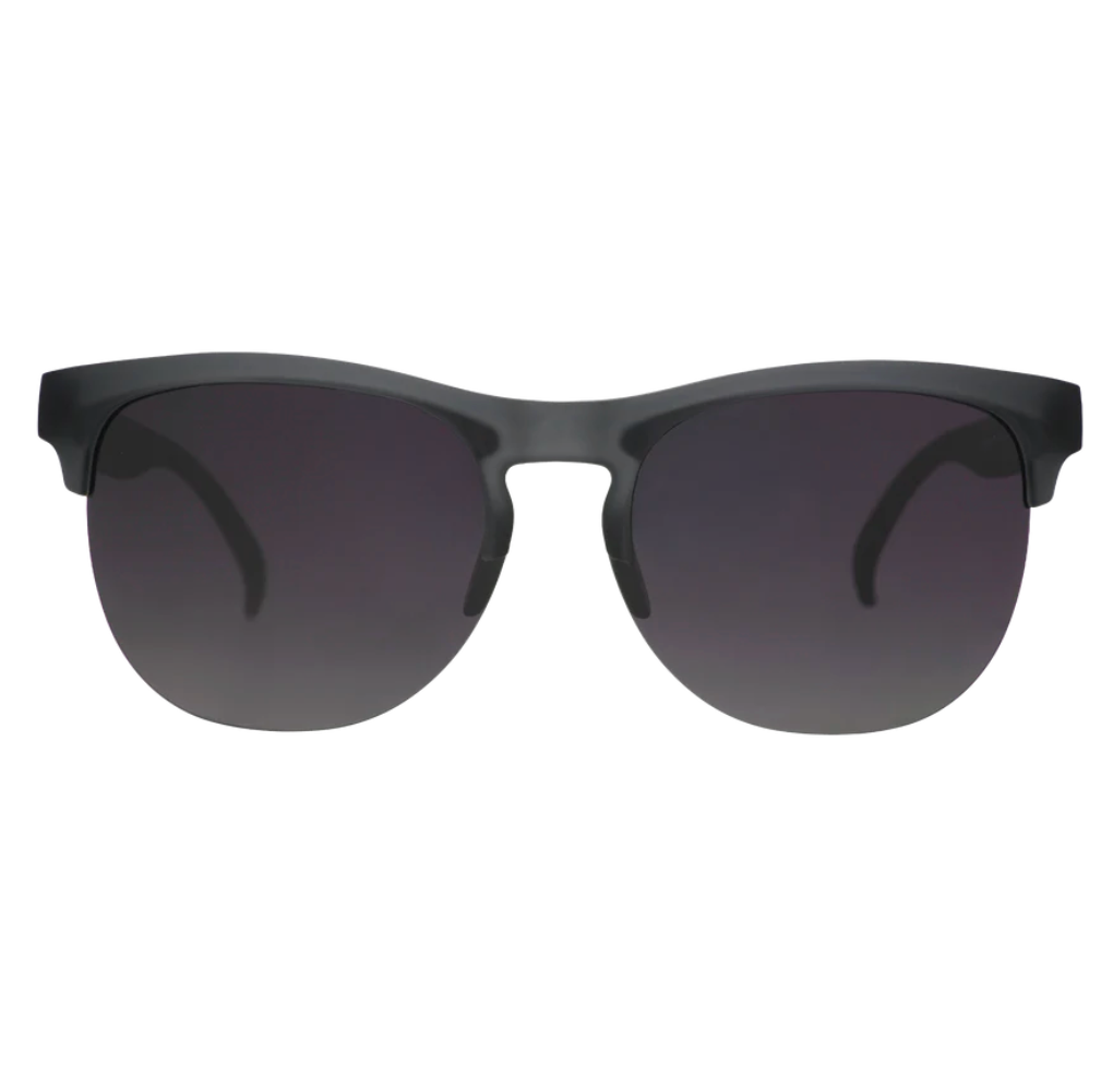 GOODR AVANT G SUNGLASSES