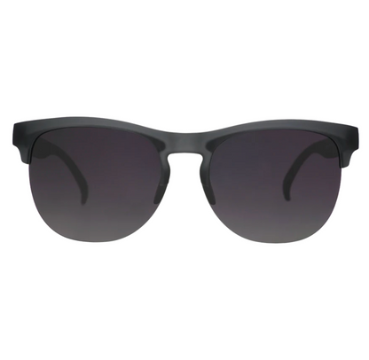 GOODR AVANT G SUNGLASSES