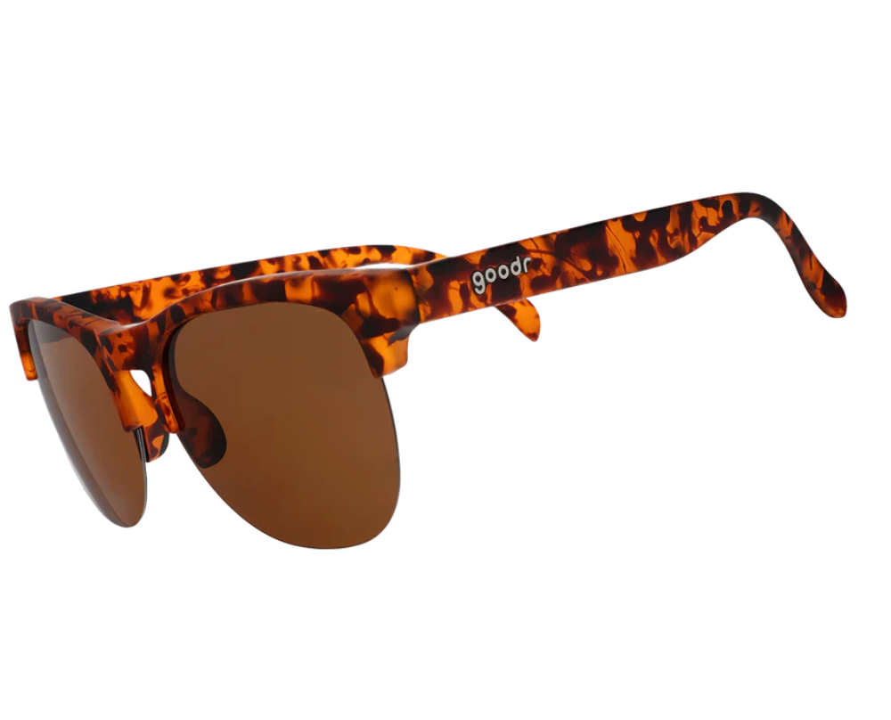 GOODR AVANT G SUNGLASSES