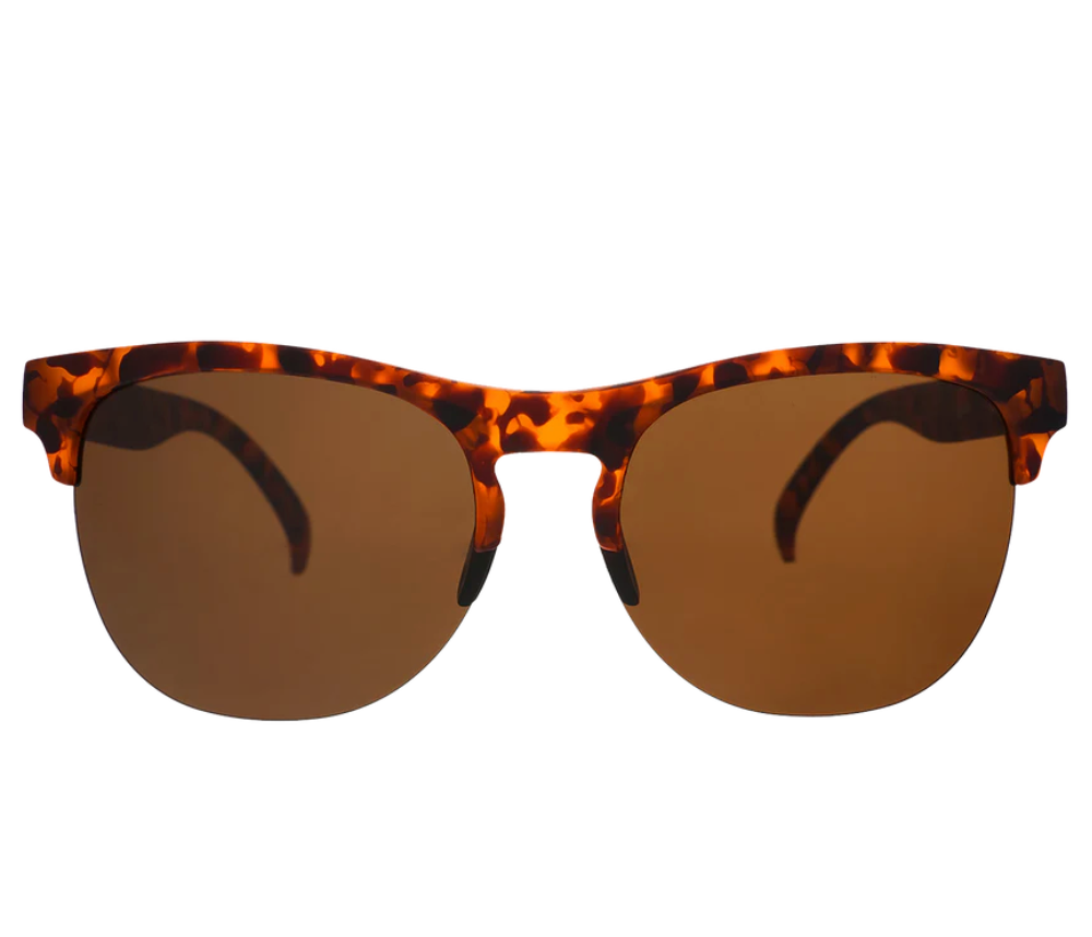 GOODR AVANT G SUNGLASSES