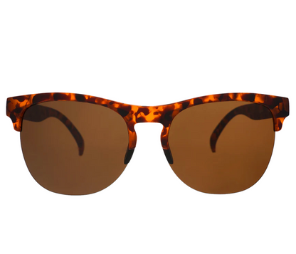 GOODR AVANT G SUNGLASSES