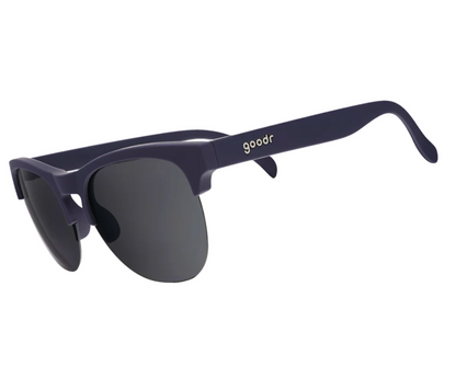 GOODR AVANT G SUNGLASSES