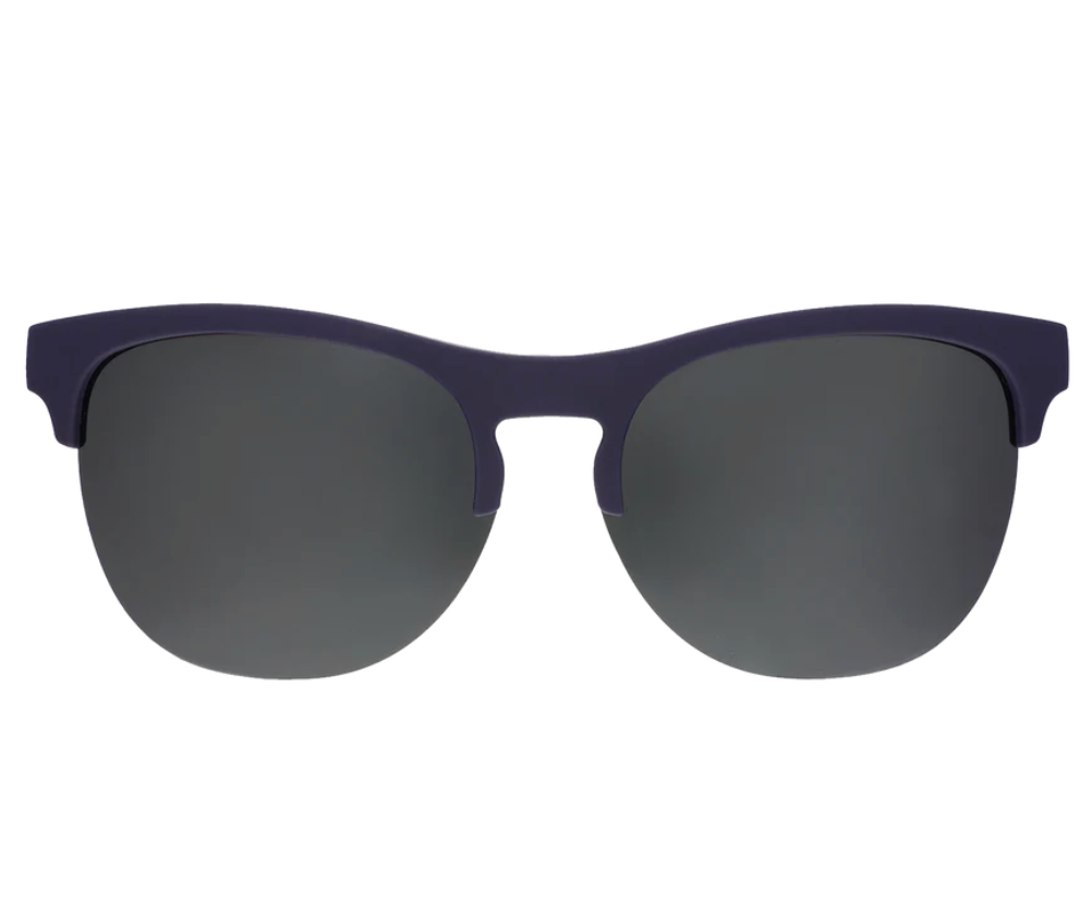 GOODR AVANT G SUNGLASSES