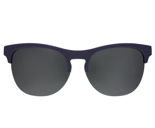 GOODR AVANT G SUNGLASSES