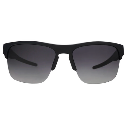 GOODR FLEX G SUNGLASSES