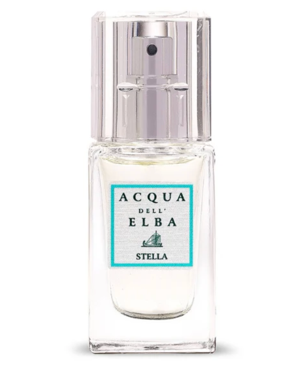 ACQUA DELL ELBA EAU DE PARFUM