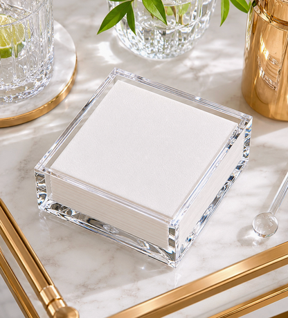 MAVEN HOME NAPKIN HOLDER