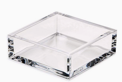 MAVEN HOME NAPKIN HOLDER