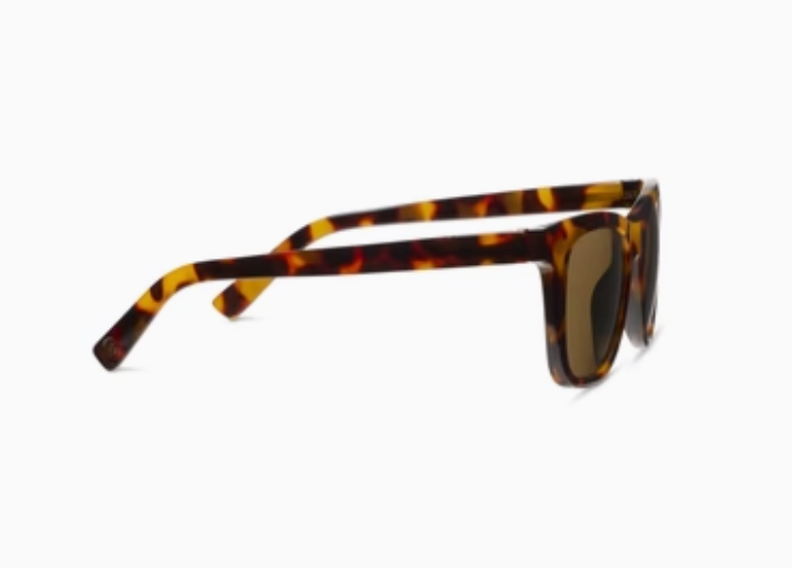 PEEPERS HARBOR SUN SUNGLASSES
