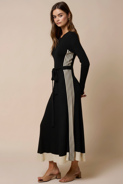 LALAVON ELOWEN DRESS