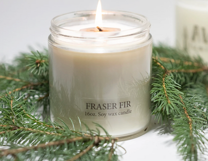 AVAS ILLUMINATIONS CANDLE