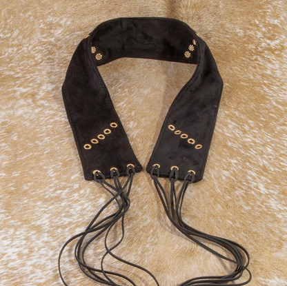 ANARCHY STREET WENDY BELT