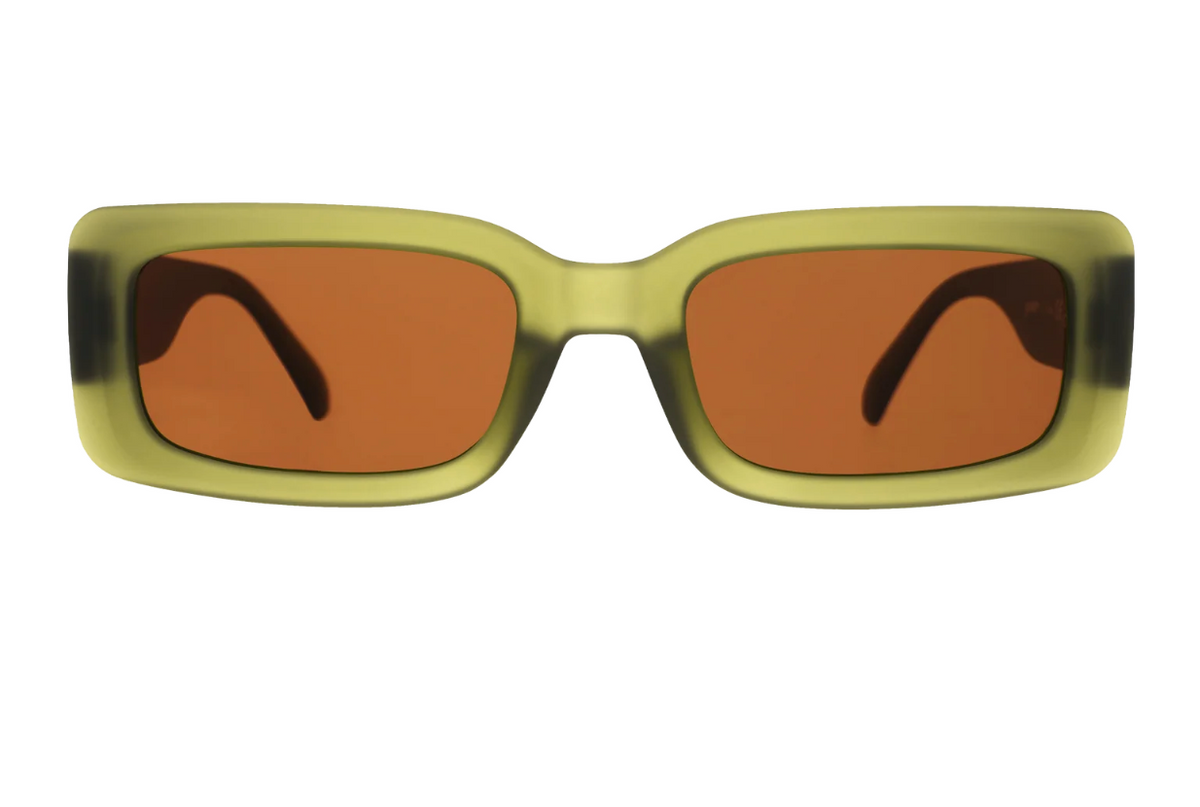 GOODR LUXE G SUNGLASSES