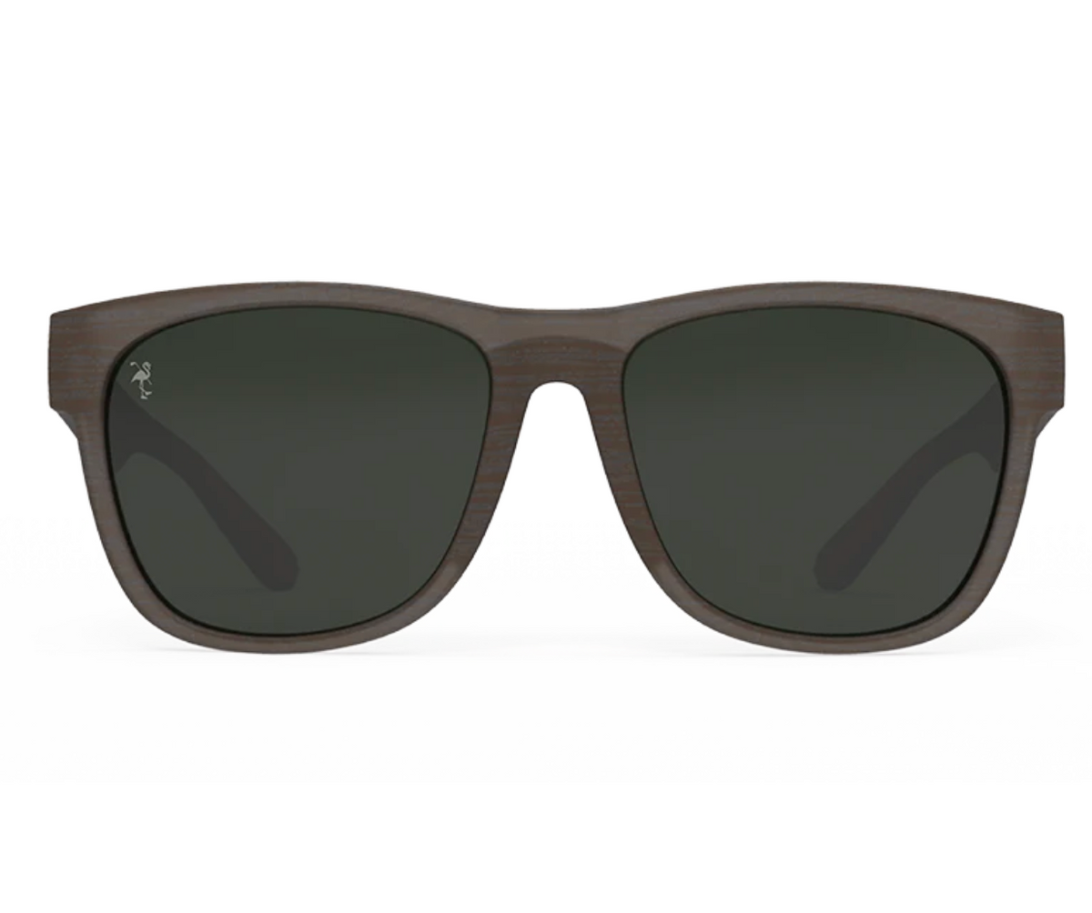 GOODR BFG SUNGLASSES