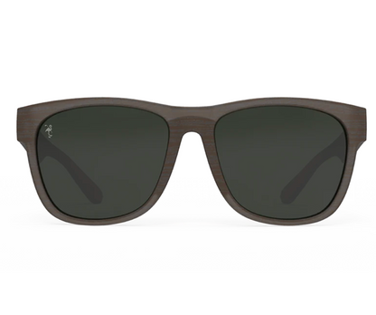 GOODR BFG SUNGLASSES