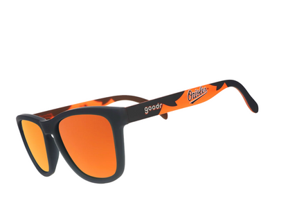 GOODR OG SUNGLASSES
