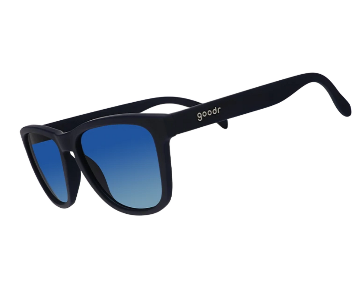 GOODR OG SUNGLASSES