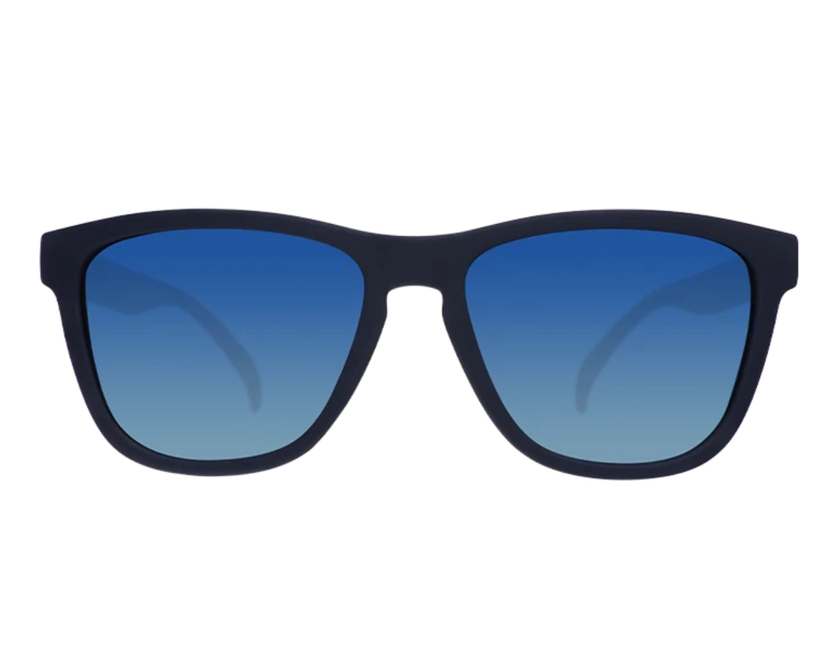 GOODR OG SUNGLASSES