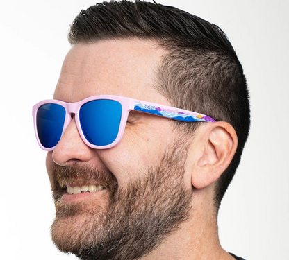 GOODR OG SUNGLASSES