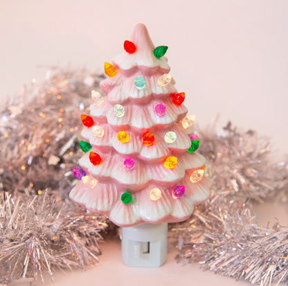 SUNSHINE STUDIOS GUMDROP NIGHTLIGHT