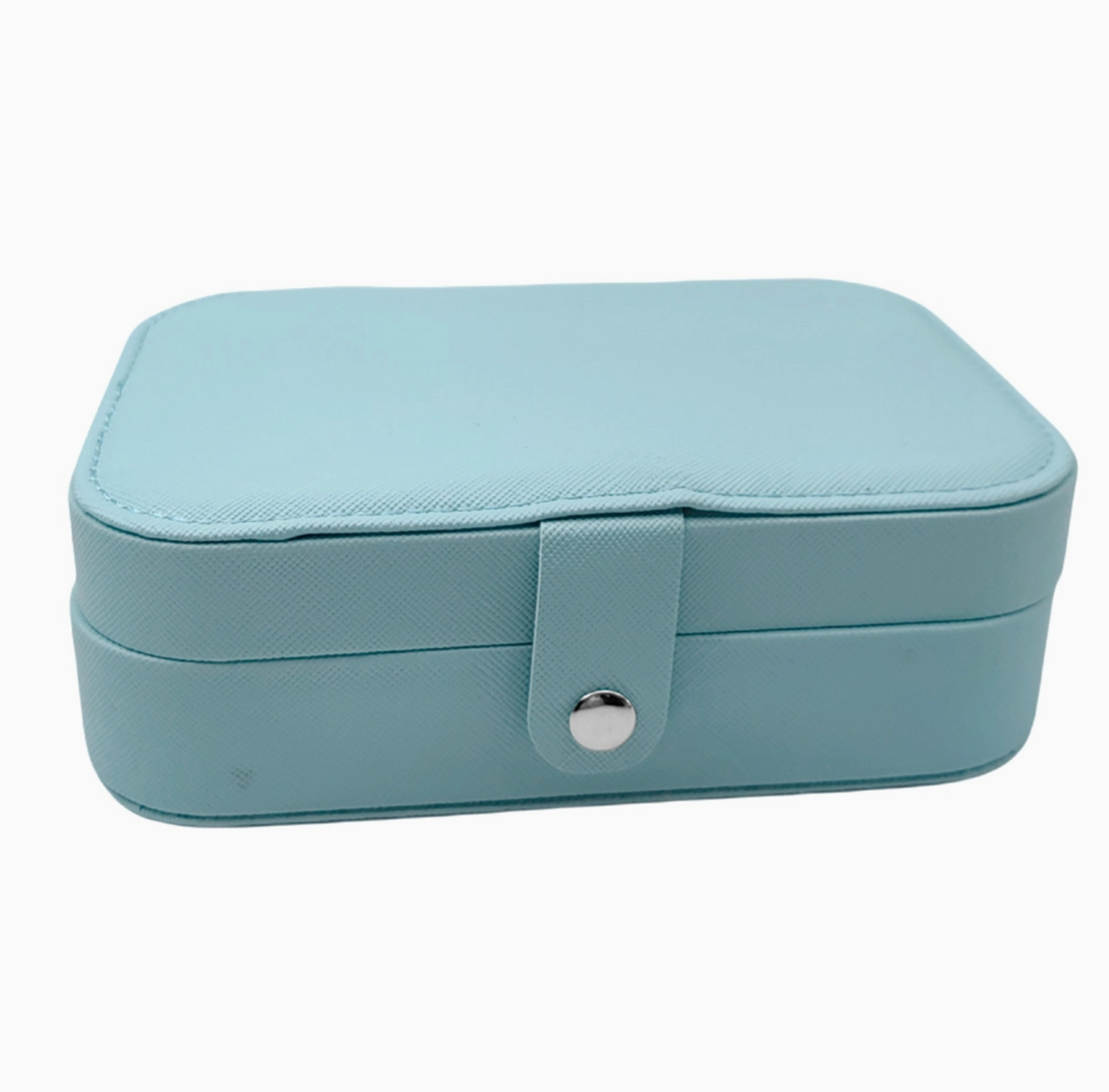 SENSIBLING PORTABLE JEWELRY BOX