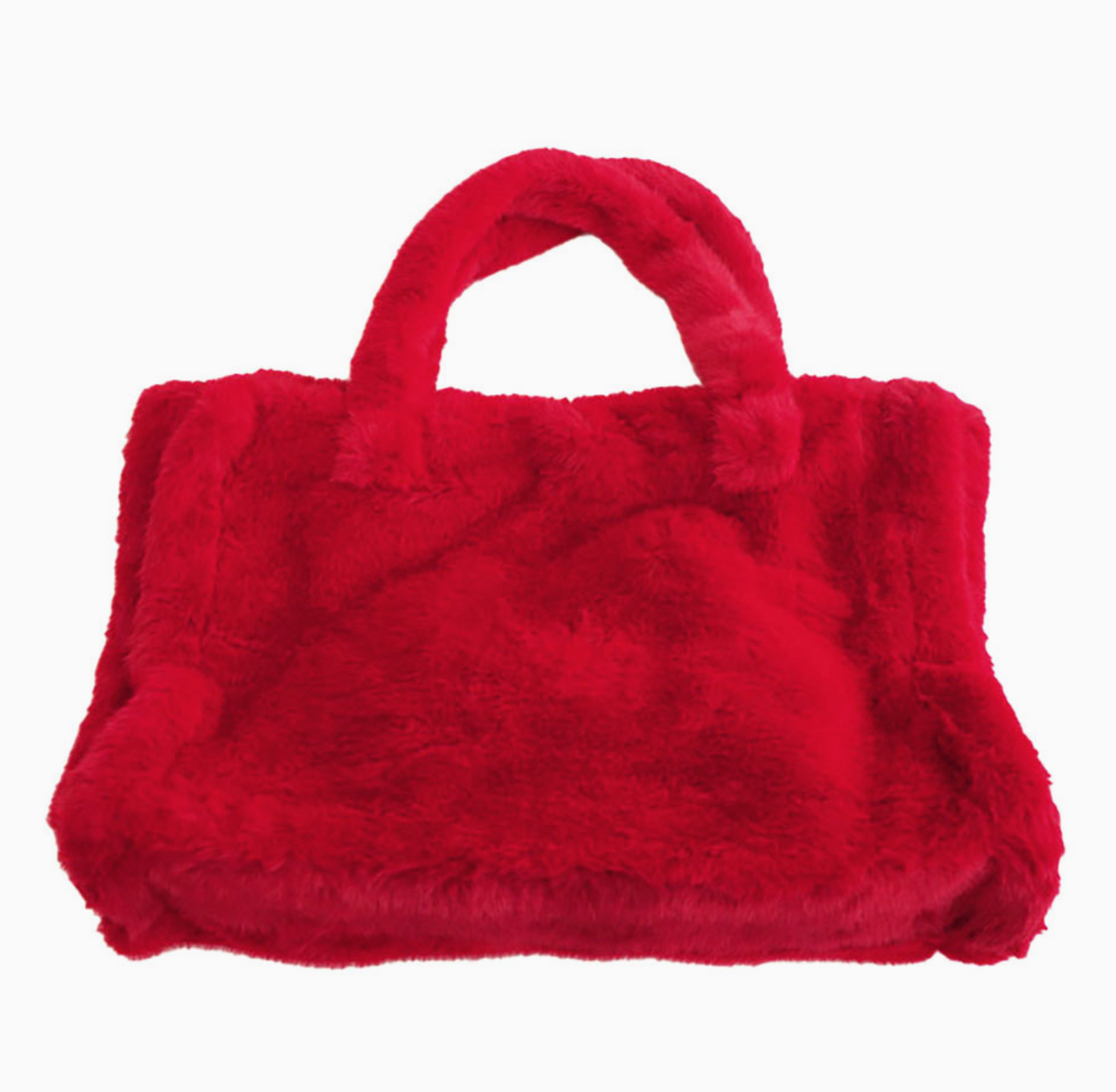SENSIBLING NOEL TOTE BAG