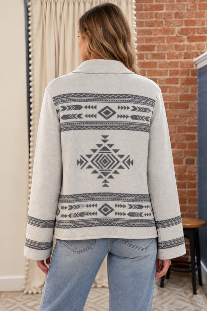 VENARIO TONI CARDIGAN