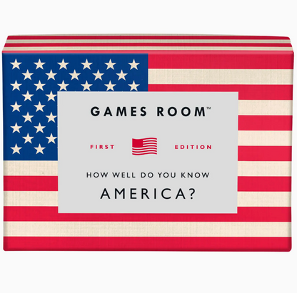 CHRONICLE BOOKS TRIVA GAME