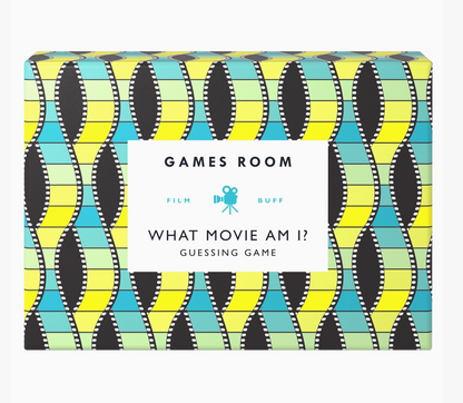 CHRONICLE BOOKS TRIVA GAME