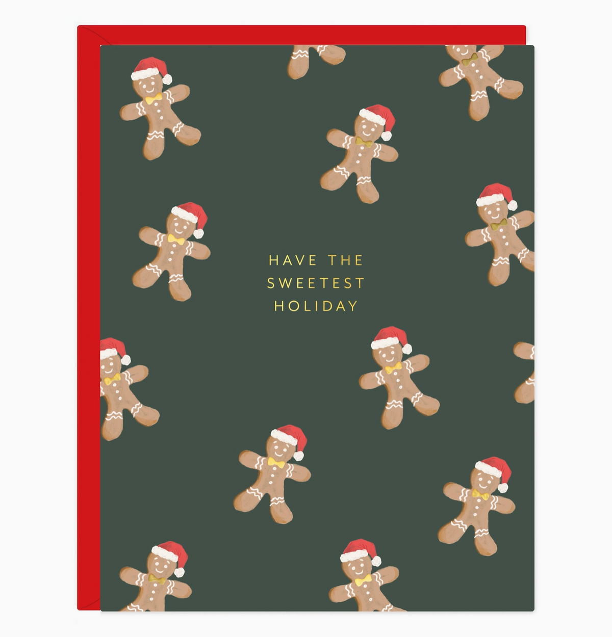 REMONA & RUTH GREETING CARDS