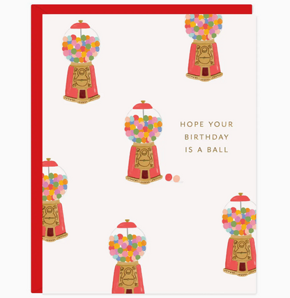 REMONA & RUTH GREETING CARDS