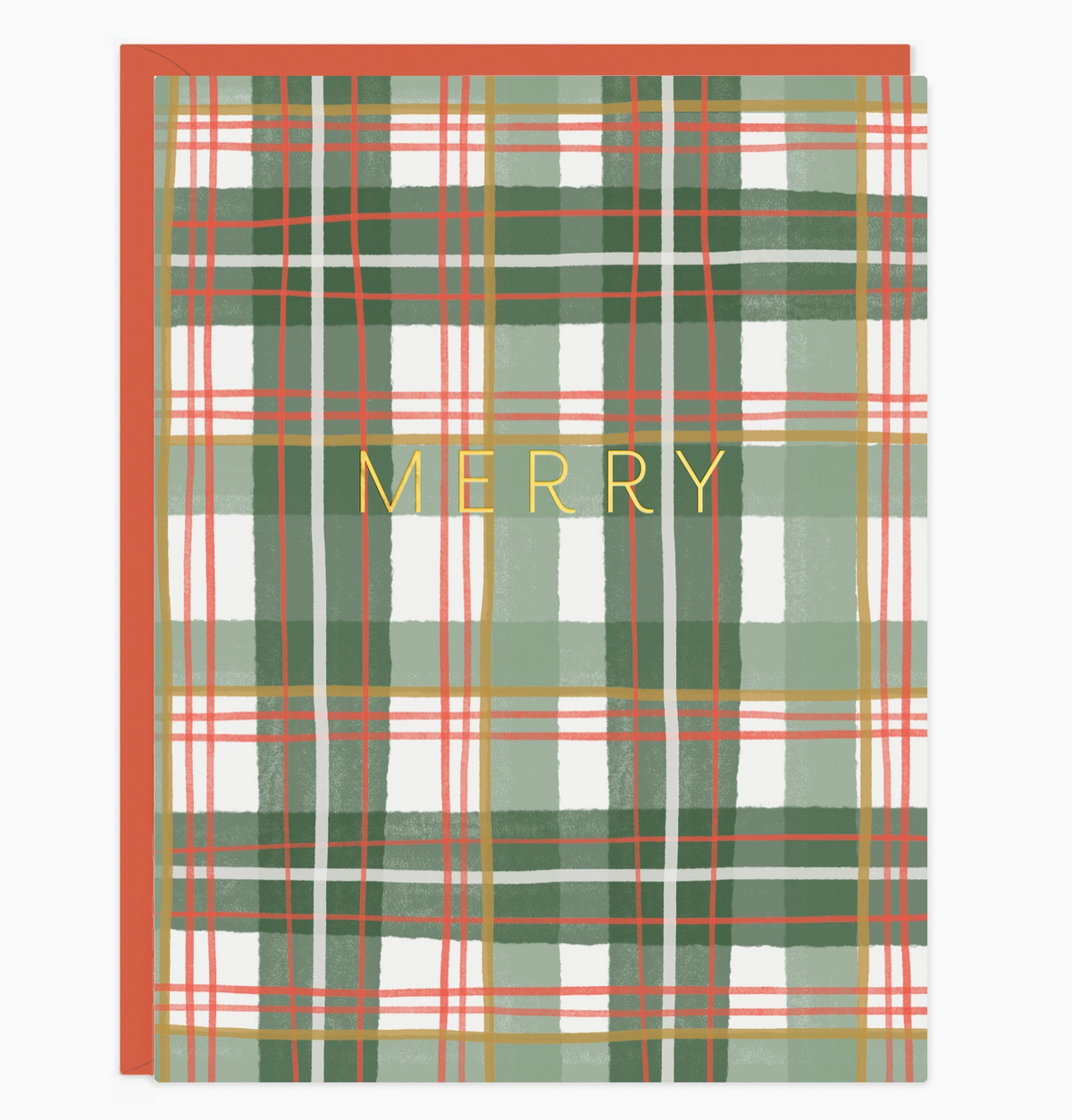 REMONA & RUTH GREETING CARDS