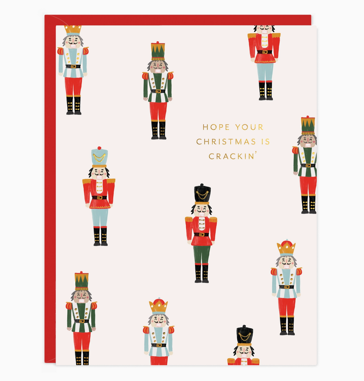 REMONA & RUTH GREETING CARDS