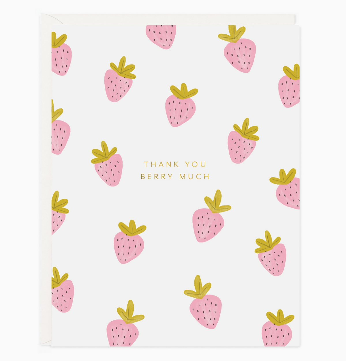 REMONA & RUTH GREETING CARDS