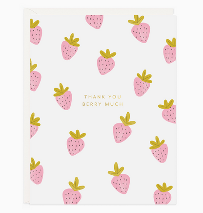 REMONA & RUTH GREETING CARDS
