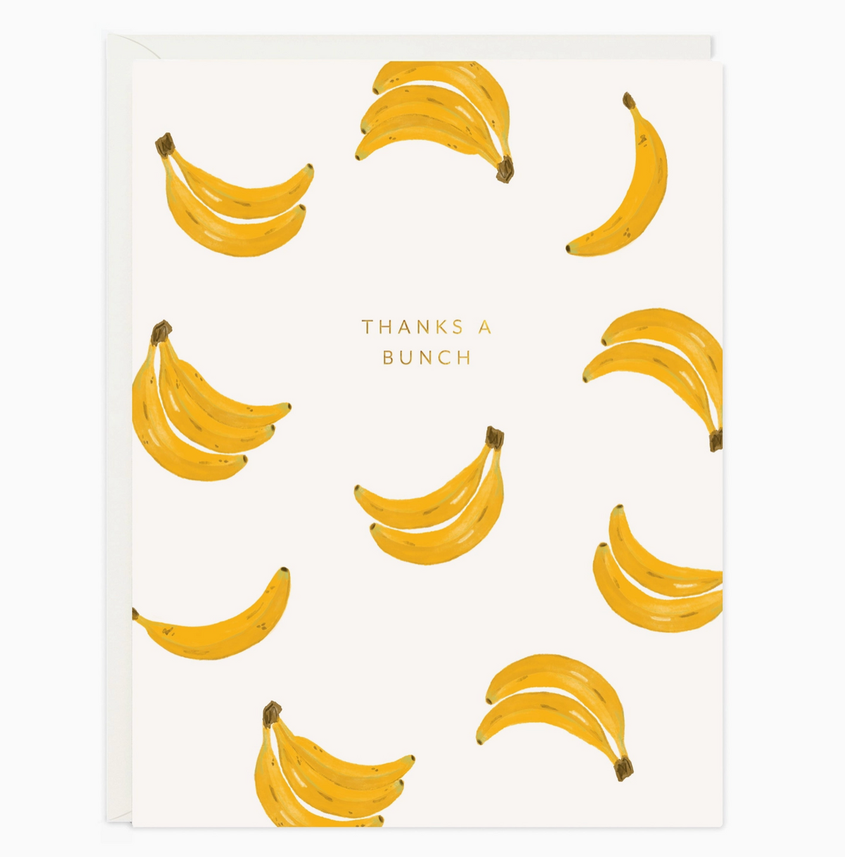 REMONA & RUTH GREETING CARDS