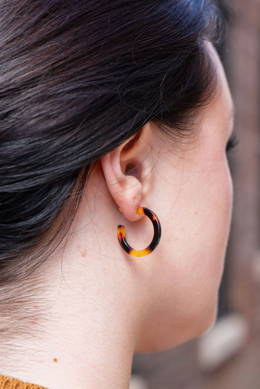 SPIFFY & SPLENDID CAM HOOPS