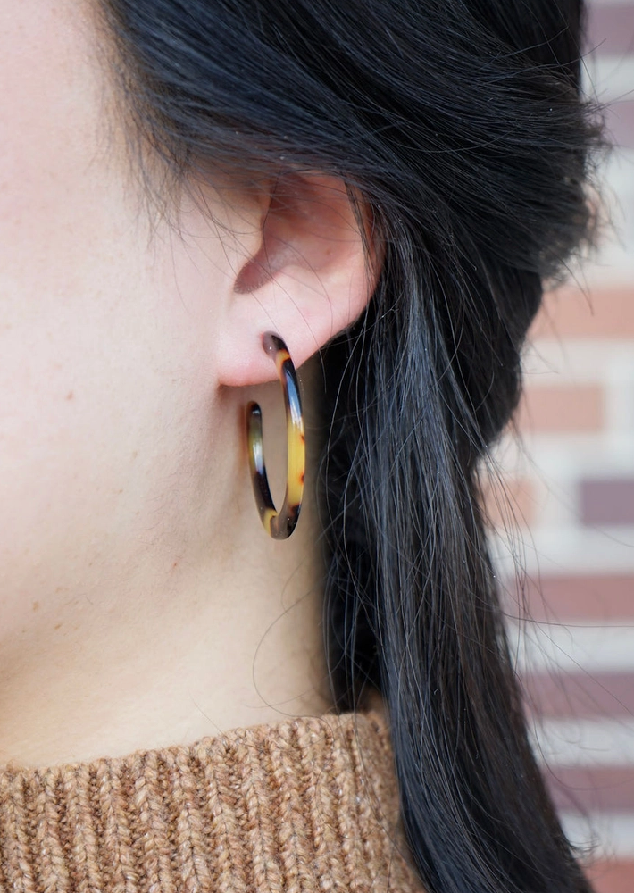 SPIFFY & SPLENDID CAM HOOPS