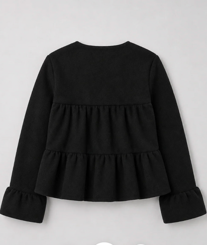 JOH FIFTH AVENUE COAT