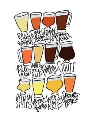 SIGNET SEALED GRAPHIC PRINTS