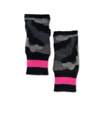 HAUTE SHORE PRIME FINGERLESS GLOVE