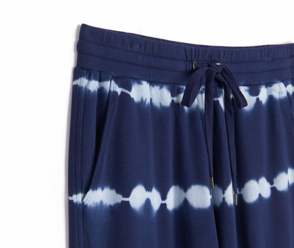 HATLEY ADRIAN JOGGERS