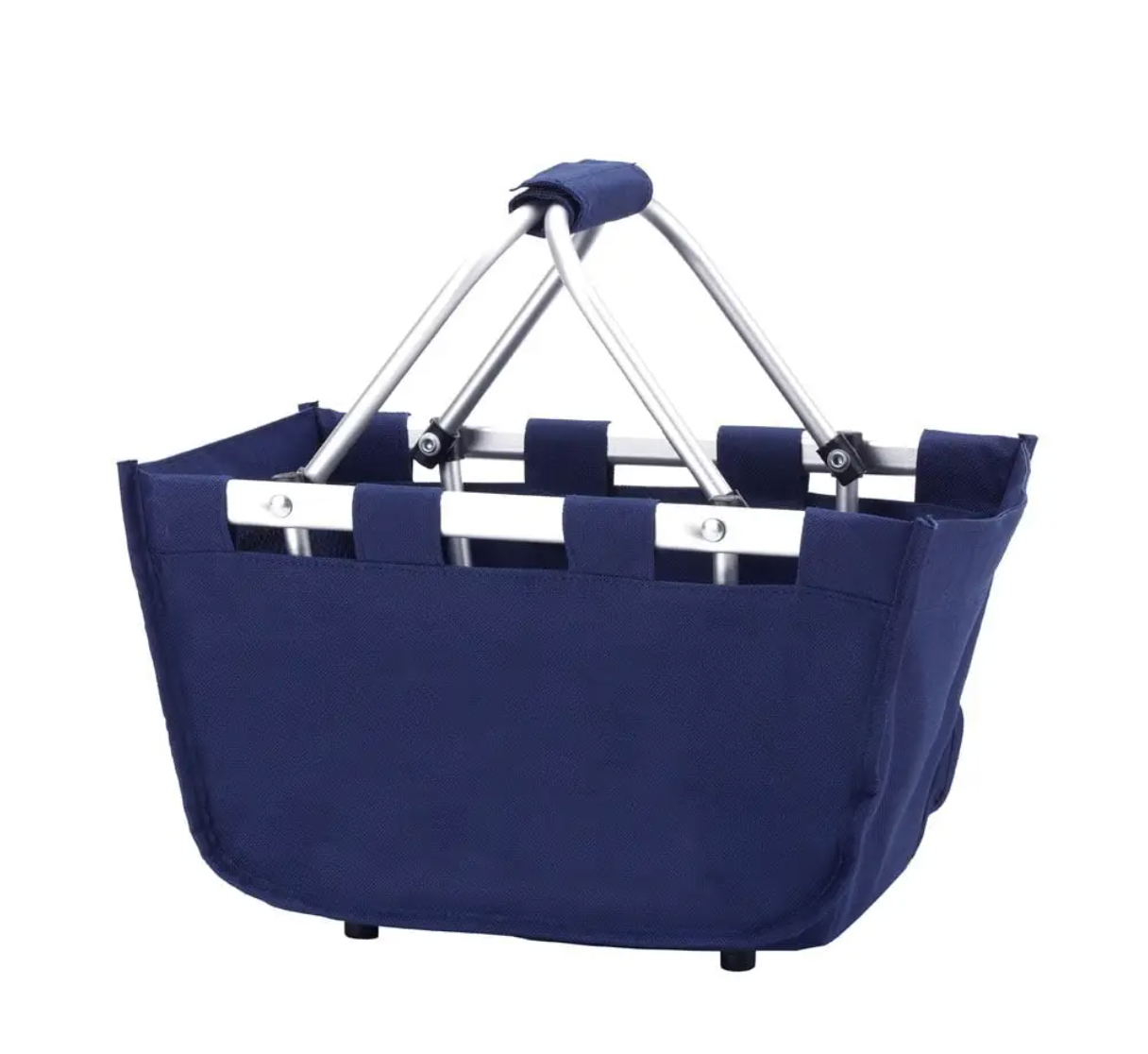 VIV & LOU MINI TOTE